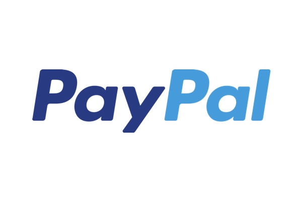 PayPal und Kreditkarte - Zahlungsweise