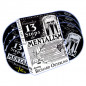 Preview: 13 Steps To Mentalism (6 DVDs) by Richard Osterlind - DVD