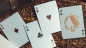 Preview: 2024 Cardistry Con of China Holo by Bacon Magic - Pokerdeck