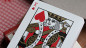 Preview: ACE FULTON'S PHOENIX CASINO PLAYING CARDS ARIZONA RED