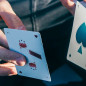 Preview: AEY Catcher Playing Cards