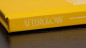 Preview: Afterglow The Anytime Act by John Graham - Buch