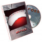 Preview: Akross by Sean Fields - DVD