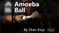 Preview: Amoeba Ball by MENZI MAGIC & ZHAO XINYI