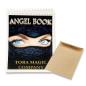 Preview: Angel Book by Tora Magic