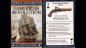 Preview: Arms and Armaments of the American Revolution - Pokerdeck