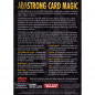 Preview: Armstrong Magic Vol. 2 by Jon Armstrong - DVD