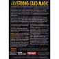 Preview: Armstrong Magic Vol. 3 by Jon Armstrong - DVD