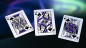 Preview: Aurora - Pokerdeck