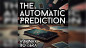 Preview: Automatic Prediction by Abhinav Bothra - Video - DOWNLOAD