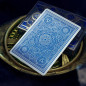 Preview: Avengers Blue Playing Cards by Theory11