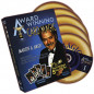 Preview: Award Winning Card Magic (5 DVD Set) by Martin Nash - DVD
