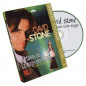 Preview: Basic Coin Magic - Vol.1 by David Stone - DVD