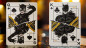 Preview: Batman 85th Anniversary by theory11 - Pokerdeck