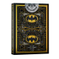 Preview: Batman 85th Anniversary Playing Cards by Theory11