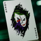 Preview: Batman 85th Anniversary Playing Cards by Theory11