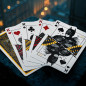 Preview: Batman 85th Anniversary Playing Cards by Theory11