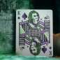 Preview: Beetlejuice Playing Cards by Theory11