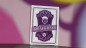 Preview: Benchmark (Purple) - Pokerdeck