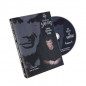 Preview: Best of JJ Sanvert - World Champion Magic - Volume 4 - DVD