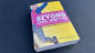 Preview: Beyond Look, Don't See: 10th Anniversary Edition by Christopher Barnes - Buch