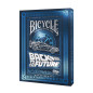 Preview: Bicycle - Back to the Future