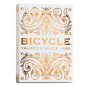 Preview: Bicycle - Botanica Playing Cards