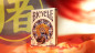 Preview: Bicycle Chinese Zodiac (Pig) by US Playing Card Co - Pokerdeck