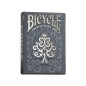 Preview: Bicycle - Cinder Playing Cards