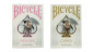 Preview: Bicycle Cupid - Pokerdeck