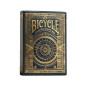 Preview: Bicycle - Cypher Playing Cards