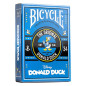 Preview: Bicycle - Disney Classic Donald Duck