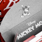 Preview: Bicycle - Disney Classic Mickey Mouse