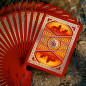 Preview: Bicycle - Disney Lion King Playing Cards