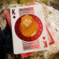 Preview: Bicycle - Disney Lion King Playing Cards