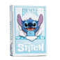 Preview: Bicycle - Disney Stitch