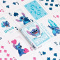 Preview: Bicycle - Disney Stitch