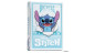 Preview: Bicycle Disney Stitch by US Playing Card Co - Pokerdeck