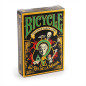 Preview: Bicycle - El Rei de la Màgia Playing Cards