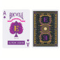 Preview: Bicycle - Elton John Playing Cards