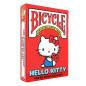 Preview: Bicycle - Hello Kitty 50th Anniversary