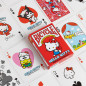 Preview: Bicycle - Hello Kitty 50th Anniversary