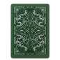 Preview: Bicycle - Jacquard Playing Cards