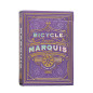 Preview: Bicycle Marquis