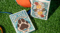 Preview: Bicycle Playful Dog - Pokerdeck