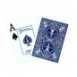 Preview: Bicycle - Prestige Plastic Playing Cards