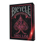 Preview: Bicycle - Shin Lim