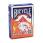 Preview: Bicycle - Six Card Repeat