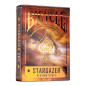 Preview: Bicycle - Stargazer 202