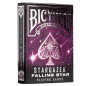 Preview: Bicycle Stargazer Falling Star